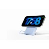 Xiaomi Magnetic Power Bank 10000 with Built-in Stand Blue | Xiaomi