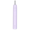 Philips 3100 series HX3671/11 Sonic technology Sonic electric toothbrush