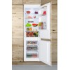 Refrigerator-freezer Amica BK3265.4U(E)