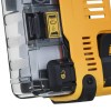 DeWALT D25303DH-XJ rotary hammer accessory Dust extraction system