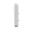 Access Point Ruijie Reyee RG-RAP2200(E)