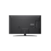 LG 43NANO81A3A 43inch 4K 60Hz