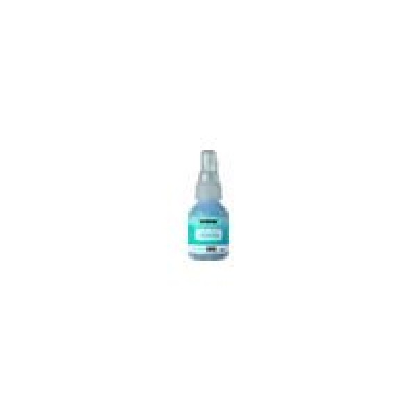 Brother BTD180C Cyan Ink Bottle | ...