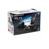 Thrustmaster Joystick | SOL-R 4 HOTAS
