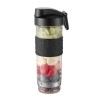 Blender kielichowy Smoothie 700W SM3490 CONCEPT