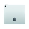 Apple iPad Air 11