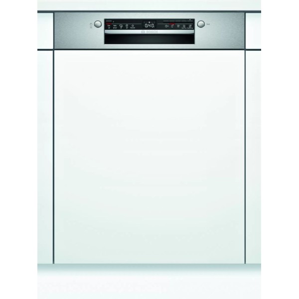 Bosch Serie 2 SMI2ITS27E dishwasher Semi ...