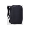 Thule | Subterra 2 | Fits up to size 16 
