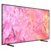 TV Set|SAMSUNG|50