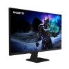 GIGABYTE MONITOR 27
