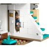 LEGO HARRY POTTER 76451 Privet Drive: Aunt Marge's Visit