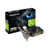 GIGABYTE GeForce GT 710 2048MB DDR3