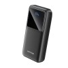 POWER BANK USB 20000MAH 22.5W/BLACK FHLB0 VENTION