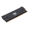 Patriot Memory Viper Steel PVS432G320C6 memory module 32 GB 1 x 32 GB DDR4 3200 MHz