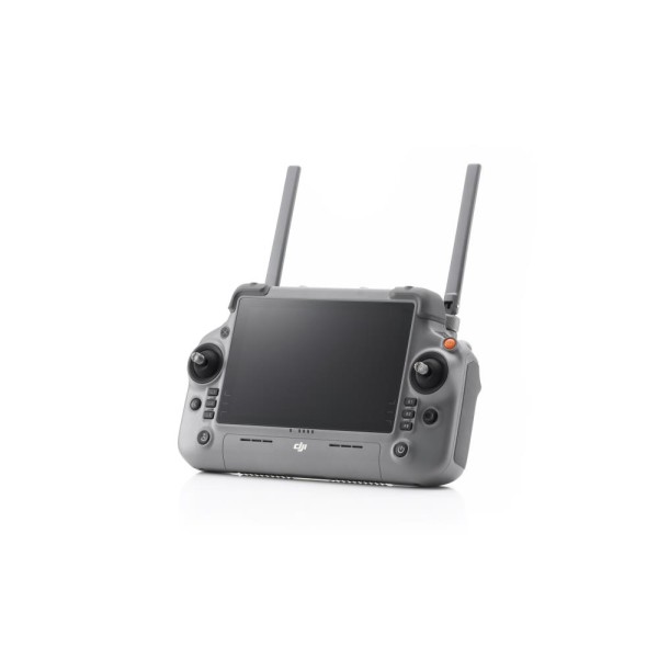 Drone Accessory|DJI|RC Plus 2 Enterprise Enhanced|CP.RC.00000031.01