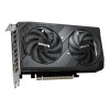 Graphics Card|GIGABYTE|NVIDIA GeForce RTX 5050|8 GB|GDDR6|128 bit|PCIE 5.0 16x|GPU 2587 MHz|Dual Slot Fansink|GV-N5050WF2OC-8GD1.0