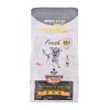 BIOFEED Euphoria Fresh Meat Adult Medium & Large Indyk Monoprotein 2kg