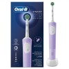 Oral-B Vitality Pro Adult Rotating toothbrush Violet