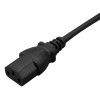 ASUS PRIME AP303 TG Black