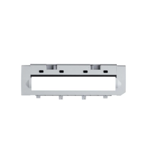 Vacuum Cleaner Accessory|ROBOROCK|Main Brush Cover|8.02.0382