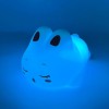 MEDIA-TECH POKKY DREAMING BUNNY NIGHT LIGHT MT225