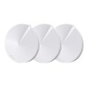 Wireless Router|TP-LINK|Wireless Router|1300 Mbps|DECOM5(3-PACK)