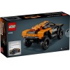 LEGO TECHNIC 42166 NEOM MCLAREN EXTREME E TEAM