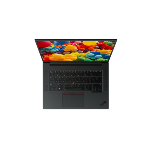 Lenovo ThinkPad P1 Intel® Core™ i9 ...
