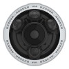 NET CAMERA P3737-PLE 5MP DOME/02634-001 AXIS