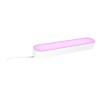 Philips Hue Play WCA Lightbar Extension, White|42 W|2000-6500 Hue White Colour Ambiance