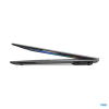 Lenovo ThinkPad X9-14 G1 | Grey | 14 
