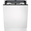 Electrolux Serie 700 EEG88700W Fully built-in 14 place settings A