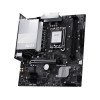 MSI PRO H810M-B | MSI