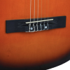 V-TONE BCG SB - classical guitar 4/4, sunburst
