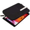 Case Logic | IBRS210 | Tablet Sleeve