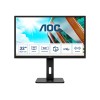 AOC Q32P2 31.5inch IPS QHD 75Hz 4ms