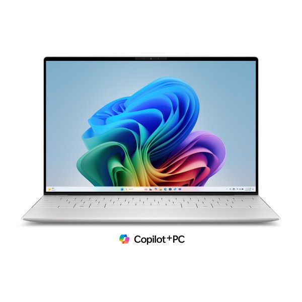 Dell XPS 13 9350 | Platinum ...