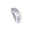 Mysz gamingowa ENDORFY LIV Wireless Onyx White