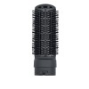 SEVERIN MULTI-STYLING DEVICE,5 ATTACHMENTS WL 0683