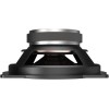 CAR SPEAKERS STAGE1 GEN2 51F/2-WAY STAGE151F JBL