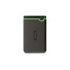 TRANSCEND 4TB 2.5inch Portable HDD SJ M3