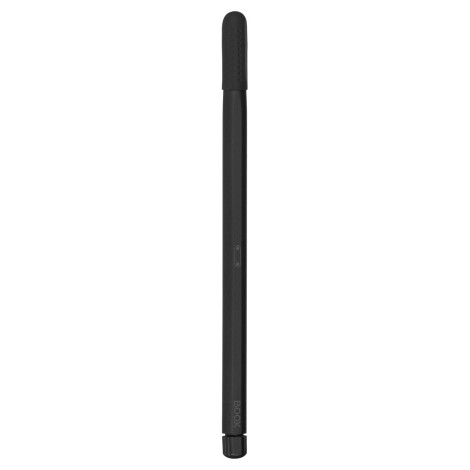 ONYX BOOX PEN 2 PRO STYLUS WITH ERASER BLACK