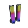 TRACER SPEAKERS 2.0 BLUETOOTH SIGMA USB RGB