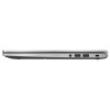 ASUS A516KA-EJ268 laptop Intel® Celeron® N N4500 39.6 cm (15.6") Full HD 8 GB DDR4-SDRAM 512 GB SSD Wi-Fi 5 (802.11ac) NoOS Silver