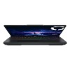 Lenovo Legion Pro 5 16IAX10 Ultra 7 255HX 16" WQXGA OLED 500nits Glossy 165Hz 32GB DDR5 5600 SSD1TB GeForce RTX 5060 8GB 80Wh Win11 Eclipse Black