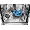 Zmywarka do zabudowy ELECTROLUX EEG63410L