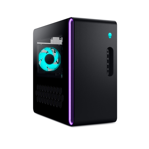 Dell Alienware Aurora Ultra 9 285/32GB/2TB/NVIDIA ...