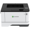 Lexmark MS431dw | Mono | Laser | Printer | Wi-Fi