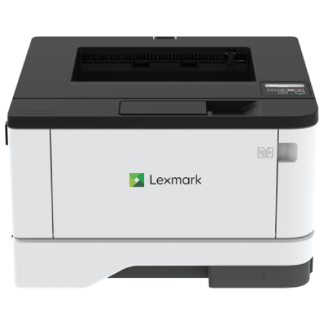 Lexmark MS431dw | Mono | Laser | Printer | Wi-Fi