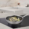 Professional Frying Pan Maestro MR-1224-28 28 cm